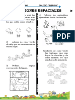 CIRCULO 5 AÑOS 19 DEMAYO.pdf