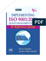IMPLEMENTING ISO 90012008 QUALITY MANAGEMENT SYSTEM  A REFERENCE.pdf