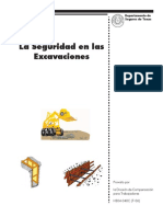 Seguridad en las Excavaciones.pdf