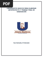 FORMATO ejemplo DE SOLICITUD DE EXAMEN DE RECUPERACIÓN