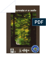 A Floresta e o Sol2o.pdf