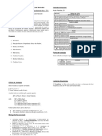 Planejamento_Hidraulica_Aplicada_2016_1_T01.pdf