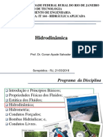 IT_144_Hidraulica_Aula_5_E_6_Hidrodinamica_(completo).pdf