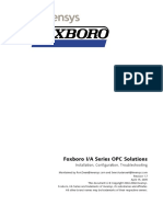 OPC Service Manual-V1.7
