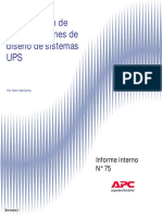 Comparacion_de_configuraciones_de_diseno_de_sistemas_UPS.pdf