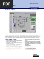FoxView Software