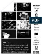 PAS 223.pdf