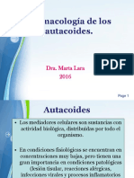 Antiinflamatorios PDF