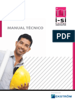 manual-tecnico-i-si-fibrocemento-web.pdf