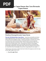 Download  Pengenalan Capsa Susun dan Cara Bermain Capsa Susun by Jasmine Wijaya SN317629413 doc pdf