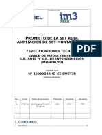 1603024a Id Se em Et 28 Proceso