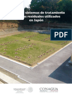 PLANTAS DE TRATAMIENTO DE AGUA POTABLE.pdf