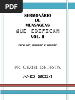 Mensagens Que Edificam Preparando Imprimir 2