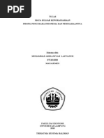 Download Agung Podomoro Group by Ardiansyah Mahamel SN31763007 doc pdf