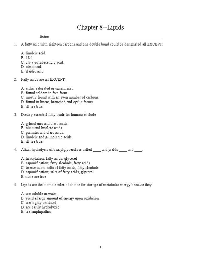 Ch.8Test Geog.R102 Flashcards _ GEOG 304: Ch.8 Flashcards – KJOKRZ