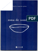 Claudia Roquette-Pinto-Zona de Sombra-Sette Letras (1997) PDF