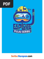 Contoh Proposal Kegiatan Wisata