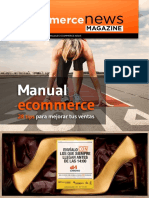 Manual-Ecommercenews-2014-versionweb.pdf