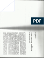 Capitulo 7 1.pdf