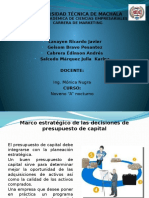 Financiera 2