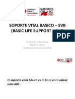 Soporte Vital Básico - SVB.pdf