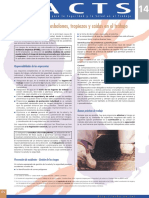 Factsheet_14_-_Prevencion_de_resbalones-_tropiezos_y_caidas_en_el_trabajo.pdf