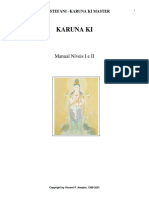 Karuna Ki 1 e 2