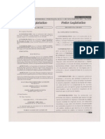 Decreto No.230-2010 Programa Nacional del Empleo por Horas (1).doc