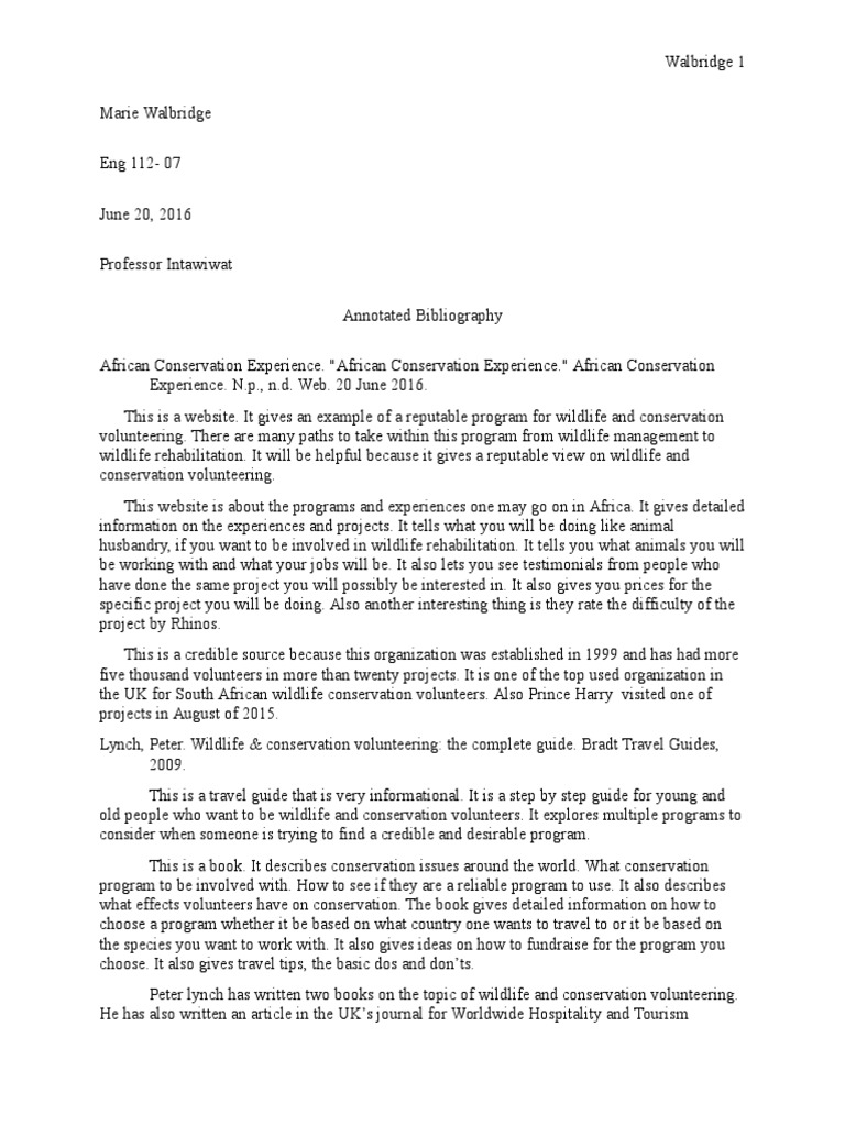 Qbt 1 annotated bibliography 08 image