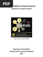Download ModulPraktikumJaringanKomputer by achabibi SN31763366 doc pdf