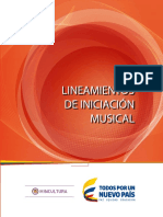 Iniciacion musical primaria.pdf