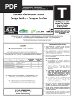 funcab_2014_prodam-am_designer-grafico_prova_.pdf