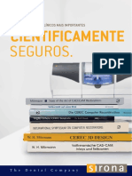 CEREC-Os-estudos-clínicos-mais-importantes.pdf