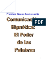 comunicacion_hipnotica_ebookfranciscocceressenn