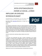 Contrapuntos epistemológicos .pdf