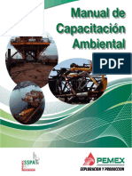 Manual Sspa Ambiental PDF