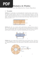 Actividad 1