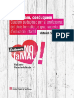 vm_pam_a_pam_coeduquem.pdf