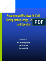 cng101_ngvtf_sac.pdf