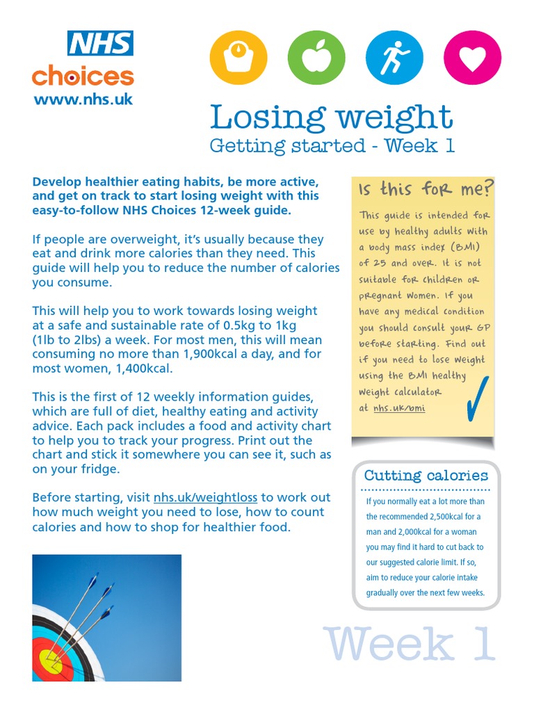 nhs-diet-plan