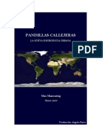 PANDILLAS-CALLEJERAS-MAX-MANWARING (1) (1)