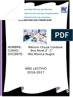 CARATULA FINANCIERA.docx