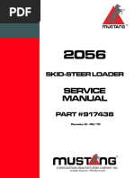 Download MUSTANG 2056 by jads301179 SN317639963 doc pdf