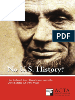 no_u.s._history