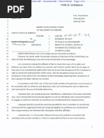 Download Shawna Cox July 6 Filing by Maxine Bernstein SN317640749 doc pdf