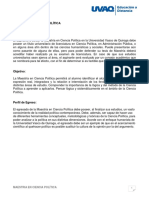 MCP-D 2011.pdf