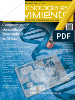 2revista bm5 PDF