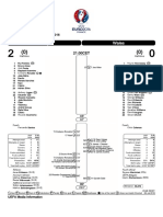 Semi Port Wale Full