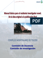 9.Manual básico para el residente investigador novel.pdf