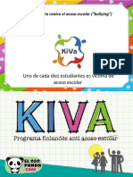KiVa - Guía Para Padres